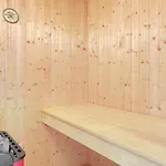 Godt Gemt Сasa de vacaciones