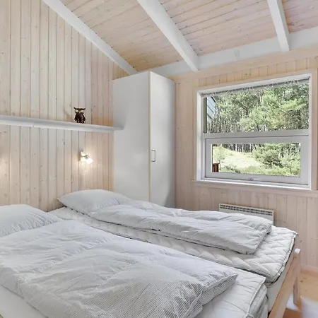 Godt Gemt * Vester Somarken